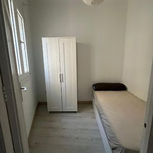 Eenpersoonskamer